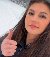 Hannah baron, 24, River Road