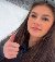 Hannah baron, 24, Solin