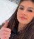 Hannah baron, 24, Contla