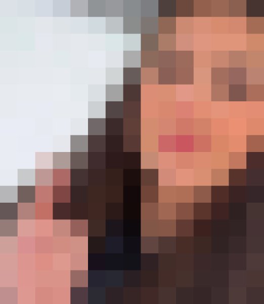 Hannah baron, 24, Tumaco