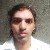 Kishor, 38, Halab