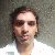 Kishor, 38, San Francisco De Macor