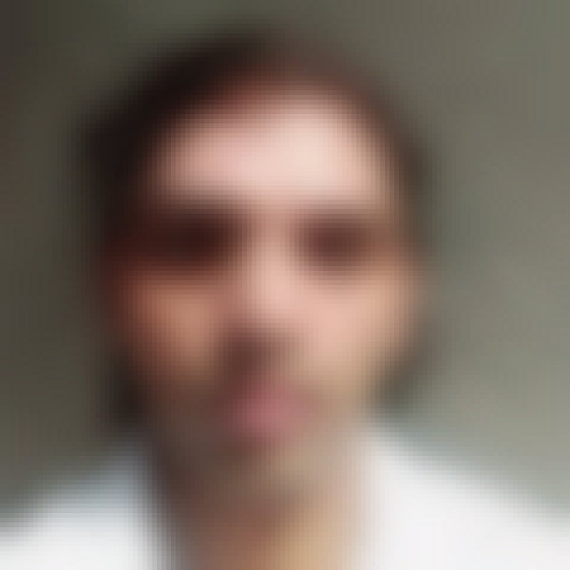 Kishor, 38, Besagarahalli