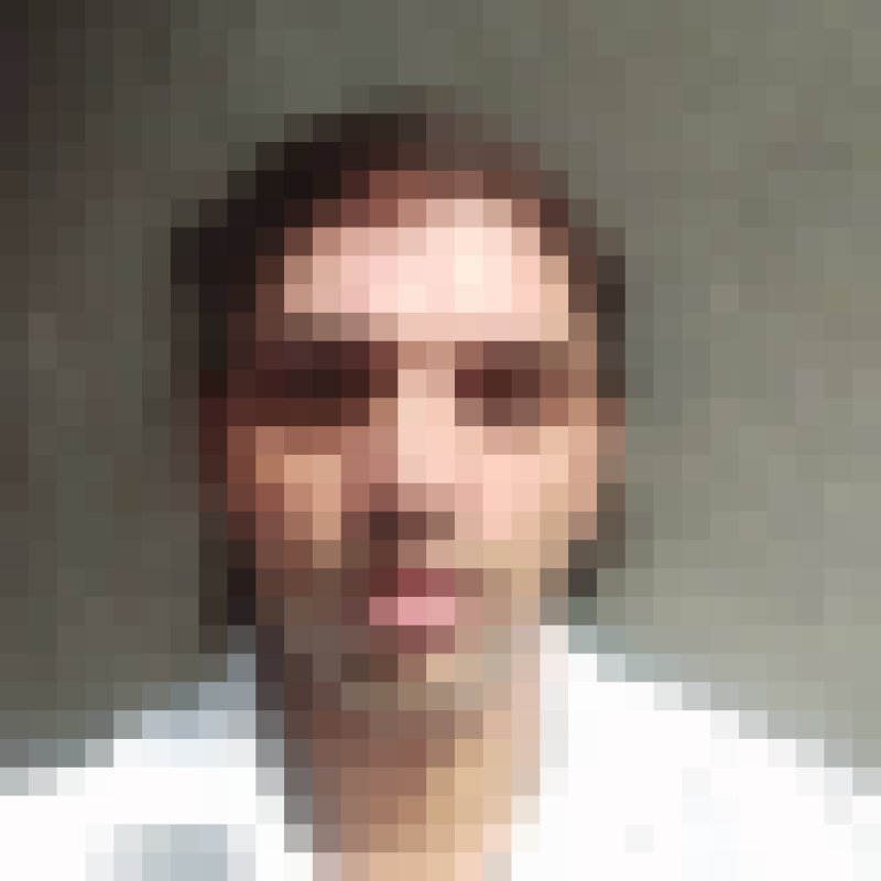 Kishor, 38, Romania
