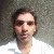 Kishor, 38, Pongoz