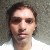 Kishor, 38, Quilevo