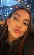 Kendall, 30, Pasadena Hills