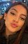 Kendall, 30, Germany