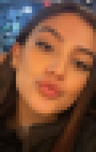 Kendall, 30, Oldenzaal