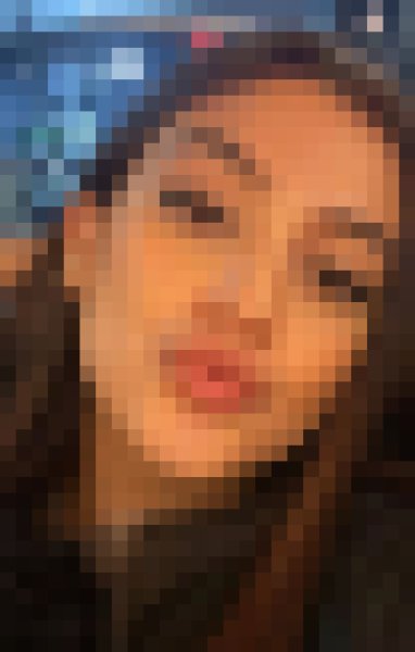 Kendall, 30, Imdina