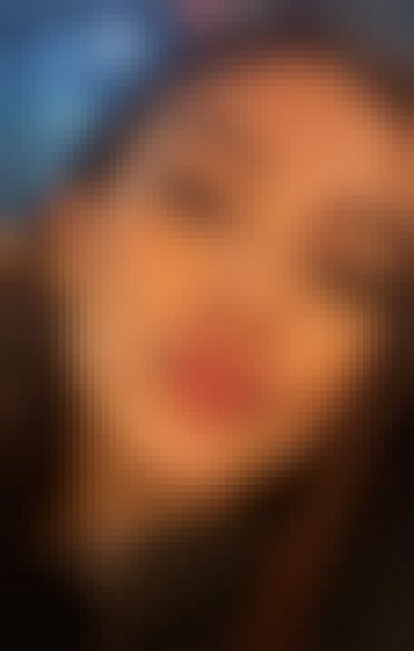 Kendall, 30, Ammr