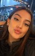 Kendall, 30, Loreto