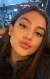 Kendall, 30, Guanjiao