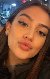 Kendall, 30, Sumbe