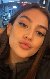 Kendall, 30, Austria