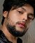 Usman, 25, San Jos