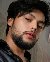 Usman, 25, Netherlands