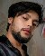 Usman, 25, Bryne