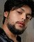 Usman, 25, Rumilly