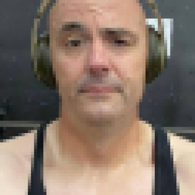 Stephen, 40, Qabr As Sitt