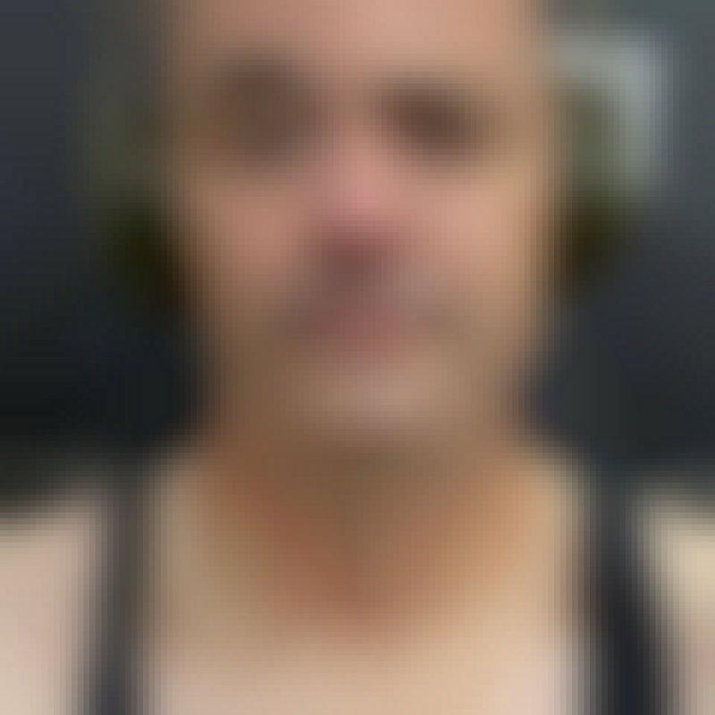 Stephen, 40, Galicia