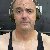 Stephen, 40, Neustadt
