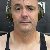 Stephen, 40, Jordan