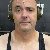 Stephen, 40, Bossier