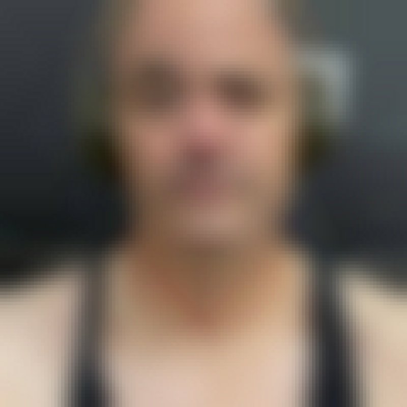 Stephen, 40, Hostivice