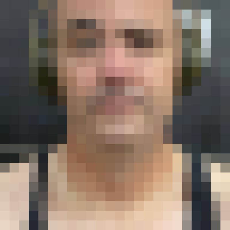 Stephen, 40, Cyangugu