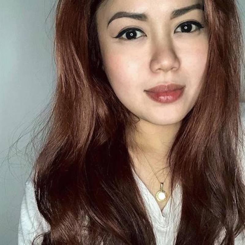 White, 35, Brownwood