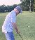 Brian, 59, Santo Antnio Do Leverger
