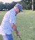 Brian, 59, Egypt