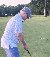 Brian, 59, Hunucm
