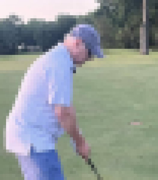 Brian, 59, Luwero