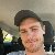 JOE, 56, Solhan