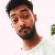 Munna, 29, Jackson