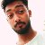 Munna, 29, Lierre