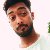 Munna, 29, Nigeria