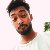 Munna, 29, Antsakanalabe