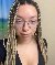 Rmay, 35, San Cristbal