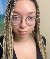 Rmay, 35, Chna