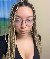 Rmay, 35, Mirante