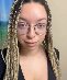 Rmay, 35, United Kingdom