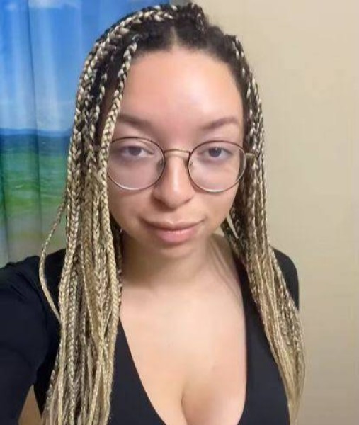 Rmay, 35, Halle