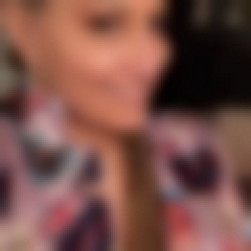 Anne, 47, Malta