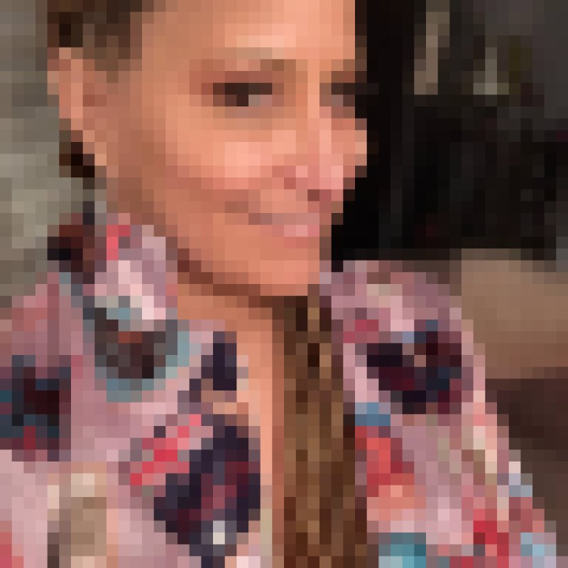 Anne, 47, Taybad