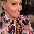 Anne, 47, Tittagudi