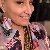 Anne, 47