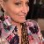 Anne, 47, Arauca
